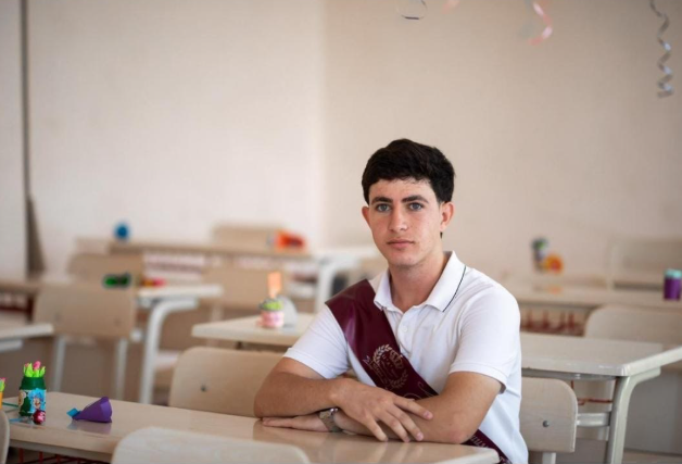 Həşim Həşimov