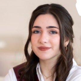 Fidan Nuriyeva