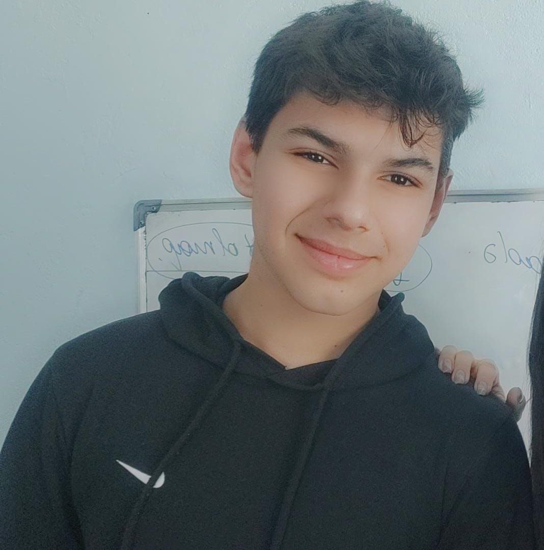 Asif Kərimov