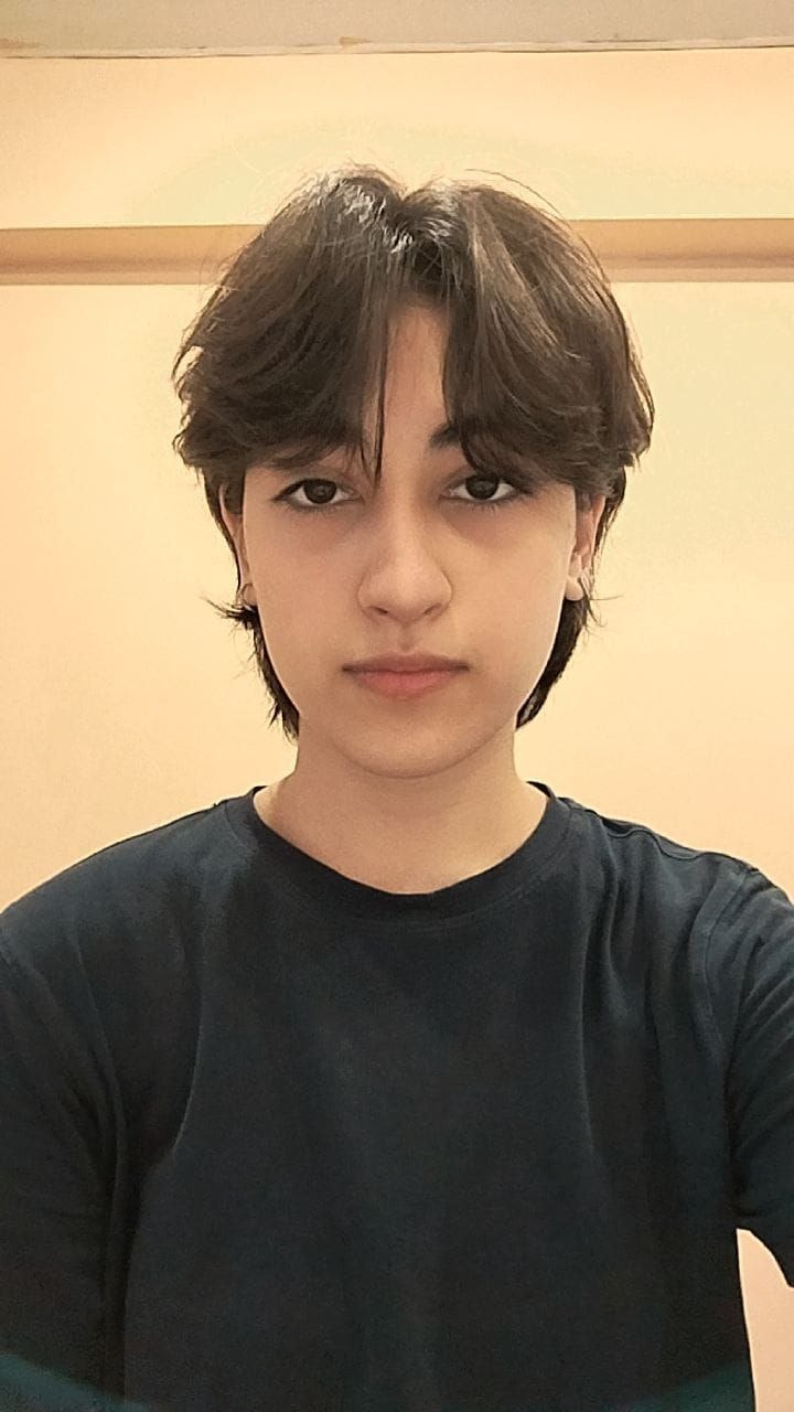 Rəhmanlı Nuray