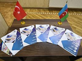 5280499442912005602 (3)