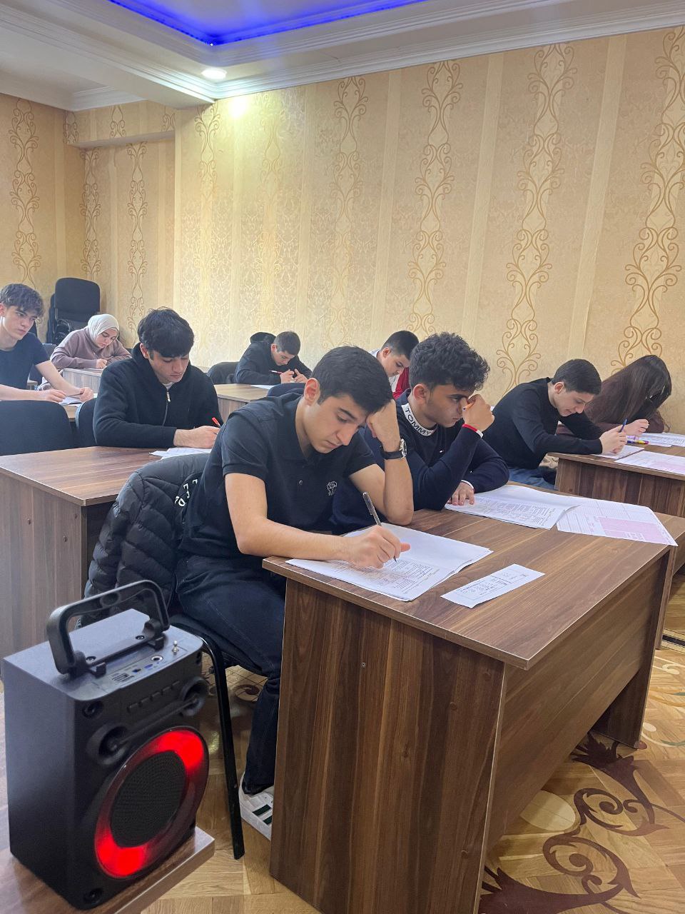 5280499442912005601 (3)