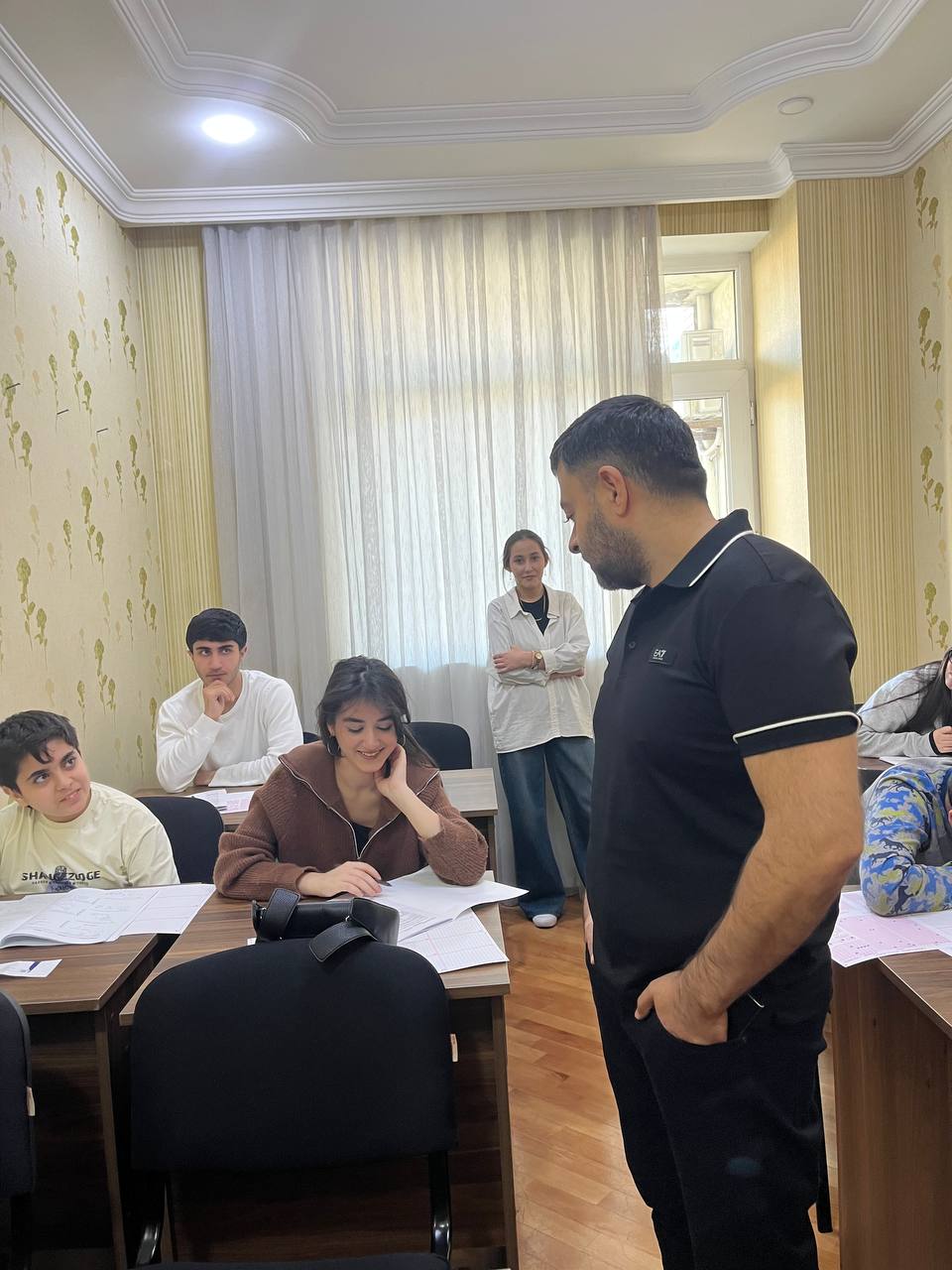 5276485078714355761 (2)