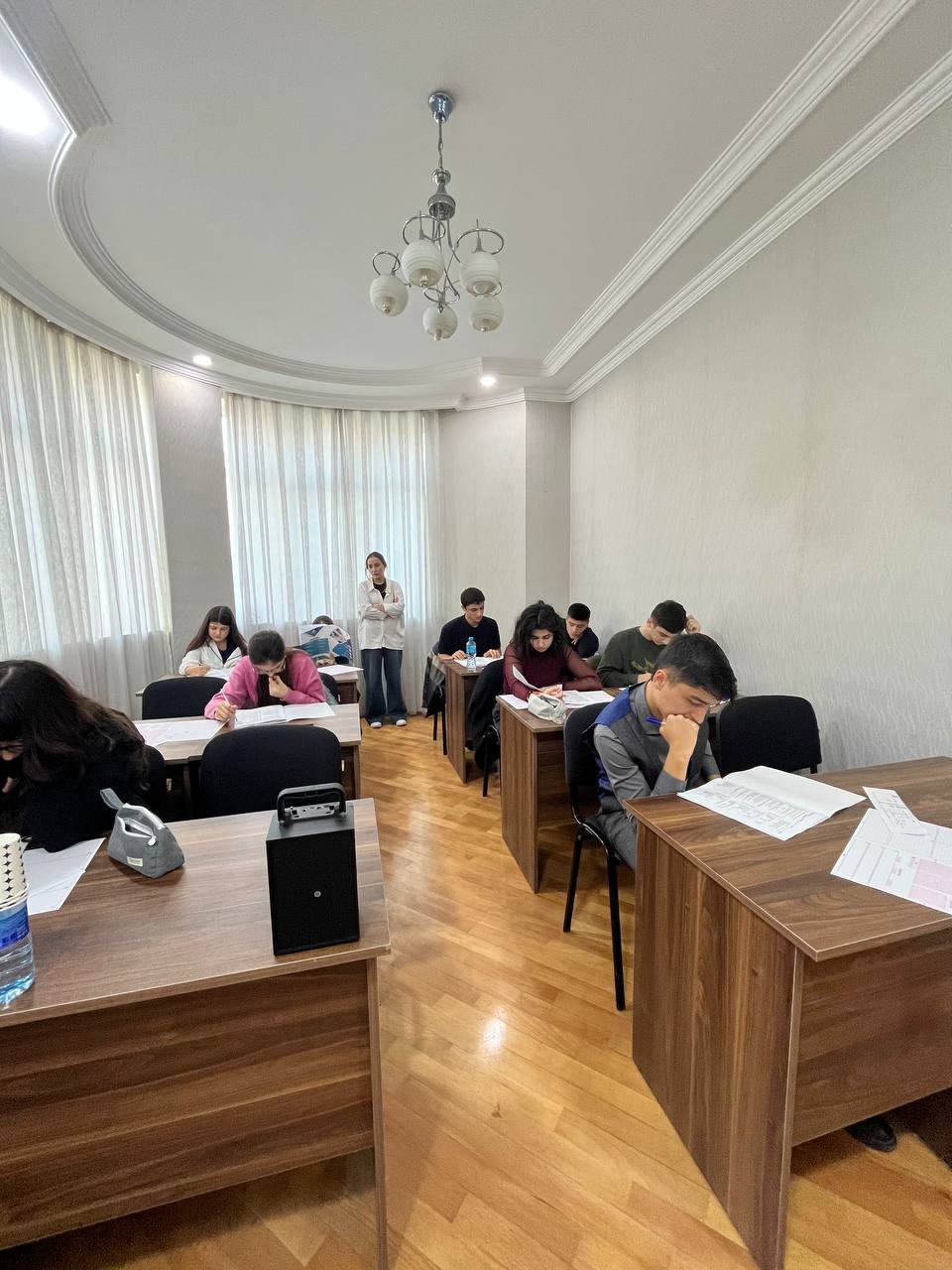 5276485078714355759 (2)