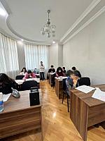 5276485078714355759 (2)