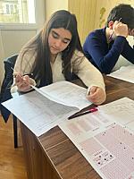 5280499442912005654 (3)