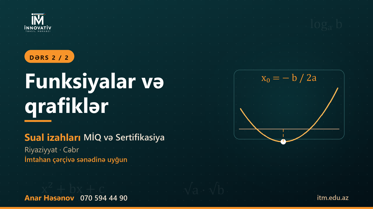 Parabola (Ələddin m kitabı)