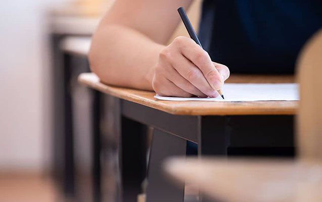13 aprel tarixində keçirilmiş buraxılış imtahanının nəticələri elan olunub.